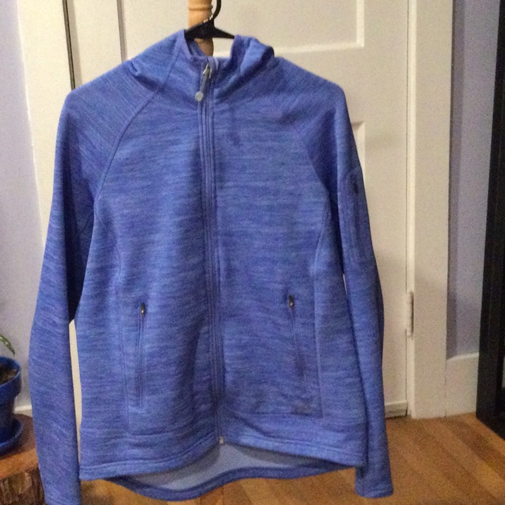 L.L. Bean jacket
